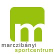 Marczibányi téri Sportcentrum